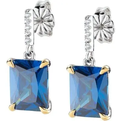 Amen Jewelry Eck1rebblz (ECK1REBBLZ) Unisex JEWELRY