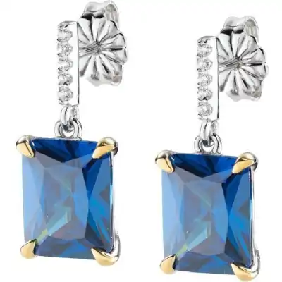 Amen Jewelry Eck1rebblz (ECK1REBBLZ) Unisex JEWELRY