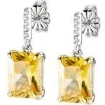 Amen Jewelry Eck1rebgiz (ECK1REBGIZ) Unisex JEWELRY