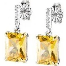 Amen Jewelry Eck1rebgiz (ECK1REBGIZ) Unisex JEWELRY