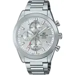 Casio Edifice Classic Chrono ***special Price*** (EFB-710D-7AVUEF) Men WATCHES