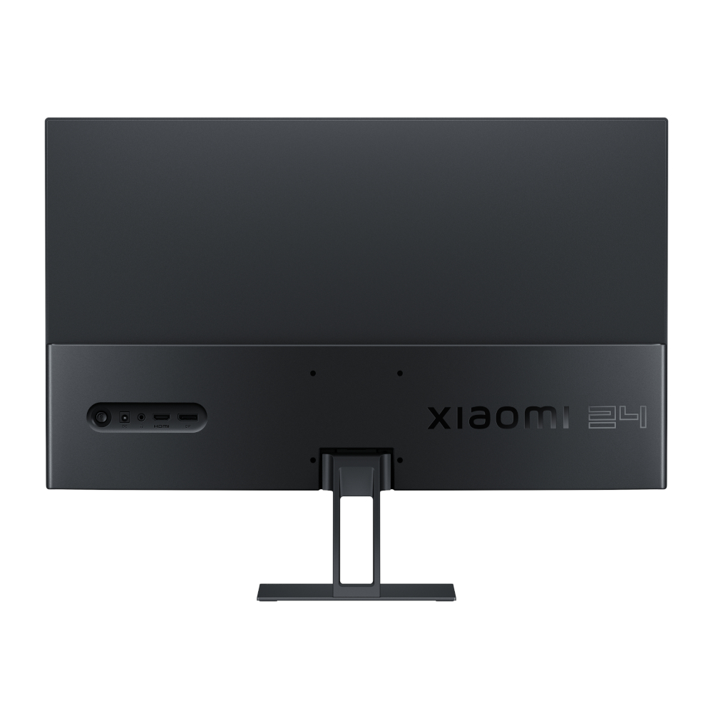 Xiaomi G24i 24" Full HD 1080p IPS Gaming Monitor (180Hz, 1ms, 16:9, HDMI/DP, and AMD FreeSync) - Image 8
