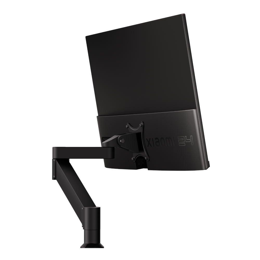 Xiaomi G24i 24" Full HD 1080p IPS Gaming Monitor (180Hz, 1ms, 16:9, HDMI/DP, and AMD FreeSync) - Image 7