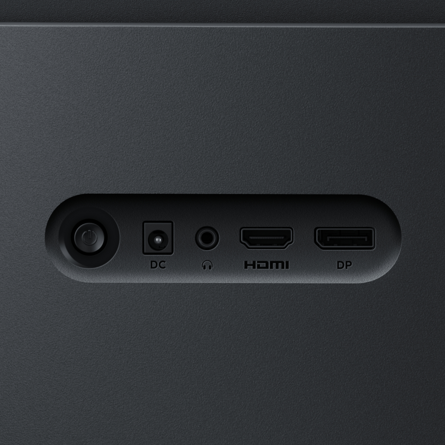 Xiaomi G24i 24" Full HD 1080p IPS Gaming Monitor (180Hz, 1ms, 16:9, HDMI/DP, and AMD FreeSync) - Image 9