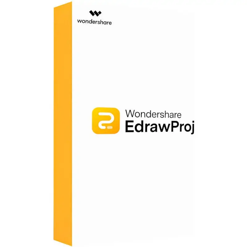 EMP003_Wondershare-EdrawProj-Individual-Digital-Annual-License_wr_01 Wondershare EdrawProj Individual (Digital Annual License) (EMP003)