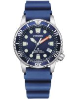 Citizen Women's 20mm Watch (EO2021-05L)