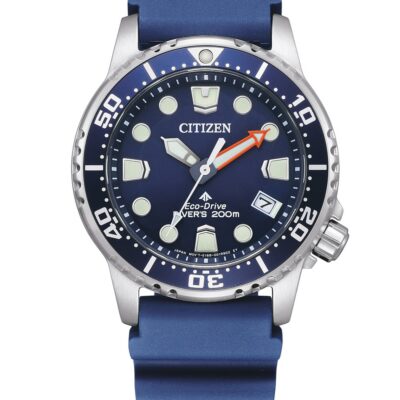 Citizen Women's 20mm Watch (EO2021-05L)