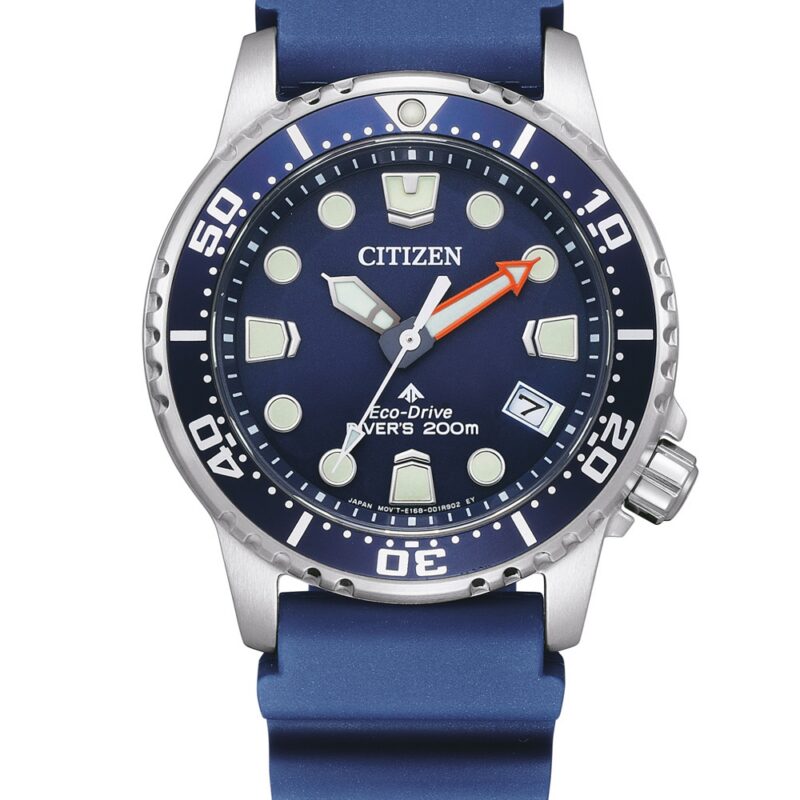 Citizen Women's 20mm Watch (EO2021-05L)