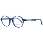Emilio Pucci Women's Eyeglasses (EP5002 48089)