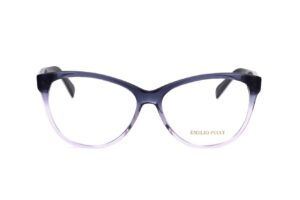 Pucci ep5013