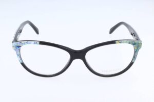 Pucci ep5022 shiny black