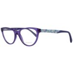 Emilio Pucci Eyewear Women's Eyeglasses (EP5025 52081)