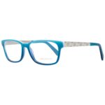 Emilio Pucci Ladies Eyeglasses (Ep5026 54086) - Eyewear