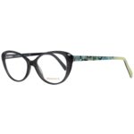 Emilio Pucci Eyewear Women's Eyeglasses (EP5031 52020)