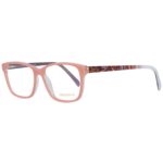 Emilio Pucci Eyewear Women's Eyeglasses (EP5032 53074)