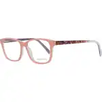 Pucci Ep5032 53074 (EP5032 53074) Women EYEWEAR
