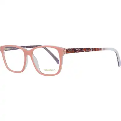 Pucci Ep5032 53074 (EP5032 53074) Women EYEWEAR