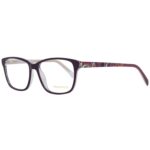 Emilio Pucci Eyewear Women's Eyeglasses (EP5032 53083)
