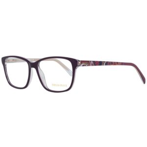 Emilio Pucci Eyewear Women's Eyeglasses (EP5032 53083)