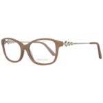 Emilio Pucci Eyewear Women's Eyeglasses (EP5042 53074)