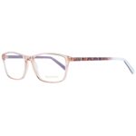 Emilio Pucci Women's Eyeglasses (EP5048 54042)
