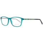 Emilio Pucci Eyewear Women's Eyeglasses (EP5048 54098)
