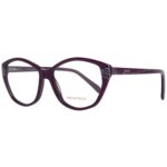 Emilio Pucci Eyewear Women's Eyeglasses (EP5050 55081)