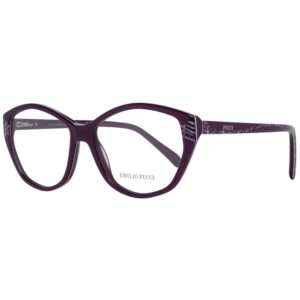Emilio Pucci Eyewear Women's Eyeglasses (EP5050 55081)