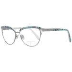 Emilio Pucci Eyewear Women's Eyeglasses (EP5057 55014)