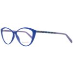 Emilio Pucci Eyewear Women's Eyeglasses (EP5058 56090)