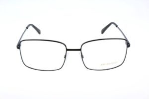 Pucci ep5062 shiny black