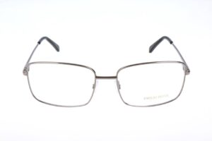 Pucci ep5062 shiny light ruthenium