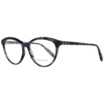 Emilio Pucci Women's Eyeglasses (EP5067 53055)