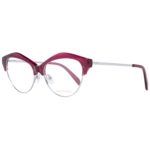 Emilio Pucci Eyewear Women's Eyeglasses (EP5069 56075)