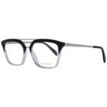 Emilio Pucci Eyewear Women's Eyeglasses (EP5071 52003)