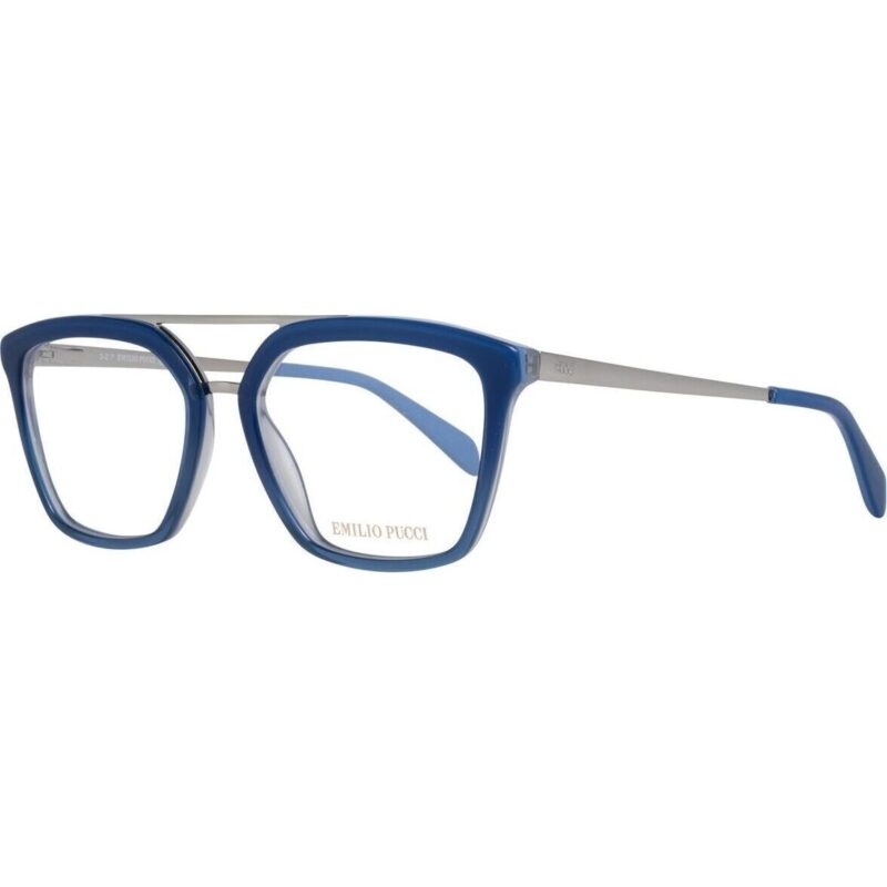 Pucci Ep5071 52086 (EP5071 52086) Women EYEWEAR