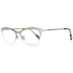 Emilio Pucci Ladies Eyeglasses (Ep5073 53033) - Eyewear