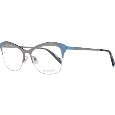 Pucci Ep5074 53020 (EP5074 53020) Women EYEWEAR