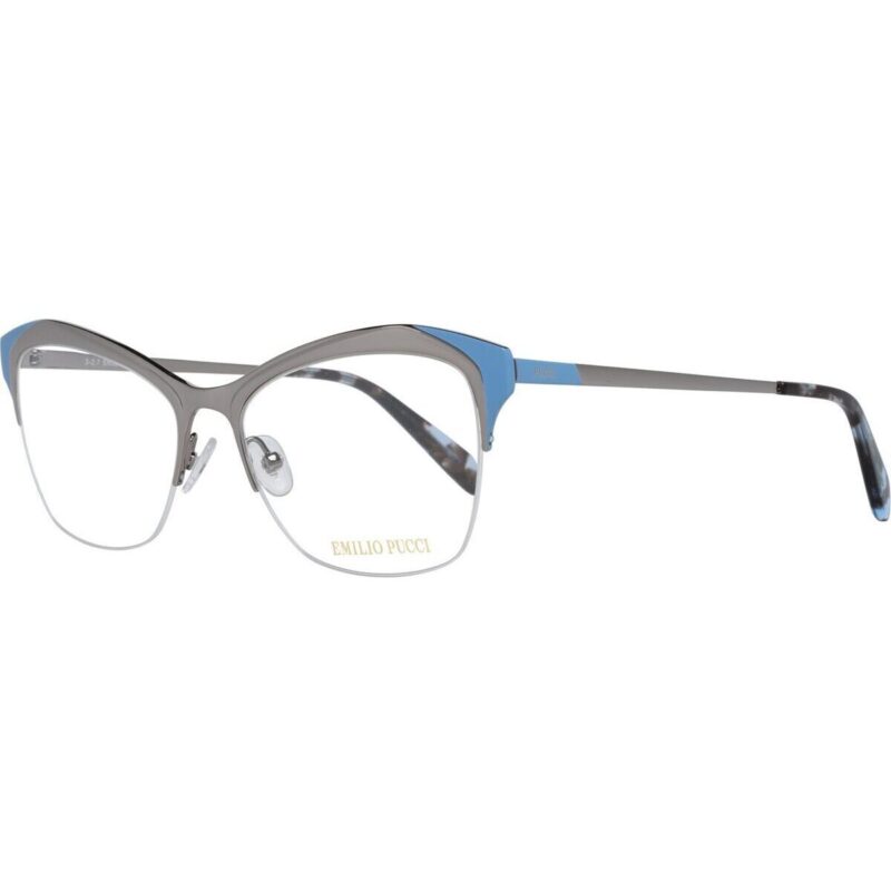 Pucci Ep5074 53020 (EP5074 53020) Women EYEWEAR