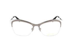 Pucci ep5074 shiny gumetal