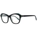 Emilio Pucci Women's Eyeglasses (EP5078 5305A)