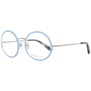 Emilio Pucci Women's Eyeglasses (EP5079 49086)