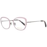 EMILIO PUCCI EP5080 52074