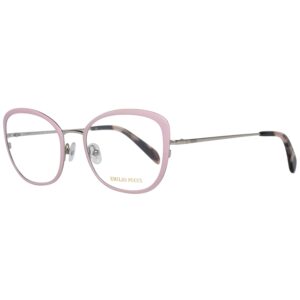 EMILIO PUCCI EP5080 52074