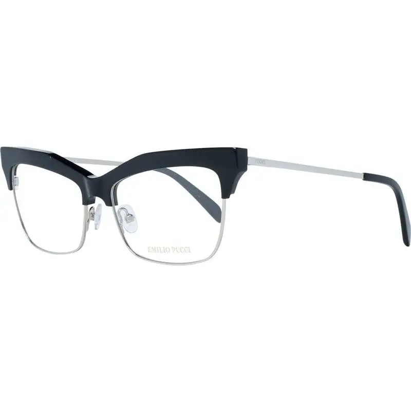 Pucci Ep5081 55001 (EP5081 55001) Women EYEWEAR
