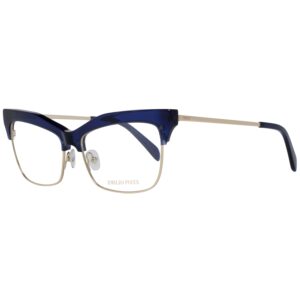 Emilio Pucci Women's Eyeglasses (EP5081 55090)