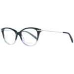 Emilio Pucci Women's Eyeglasses (EP5082 54005 & CL 6328Z)