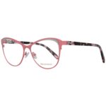 Emilio Pucci Women's Eyeglasses (EP5085 53074)