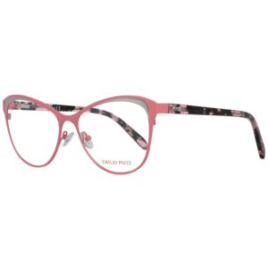 Emilio Pucci Women's Eyeglasses (EP5085 53074)