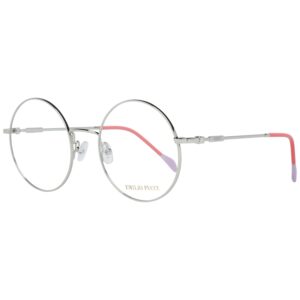 Emilio Pucci Women's Eyeglasses (EP5088 51016)